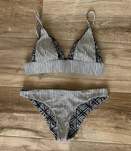 Rip Curl Bikini Set