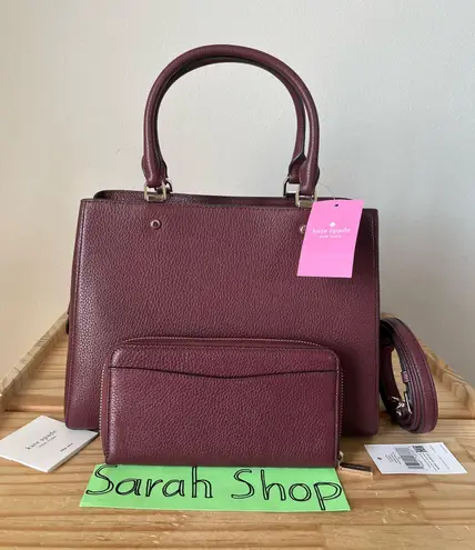 Kate Spade  Purse & Wallet - Image 3