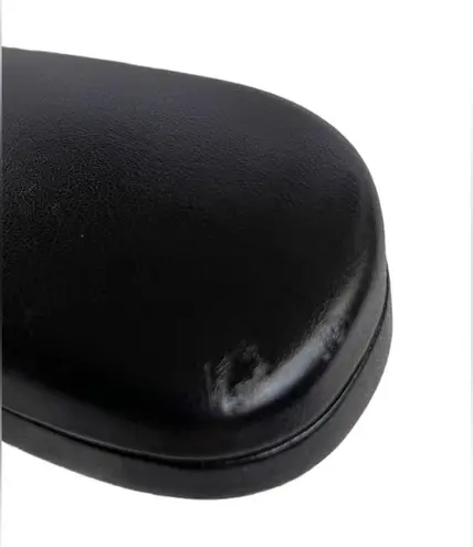 Ray-Ban Black  sunglasses case