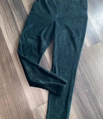 Gloria Vanderbilt leggings