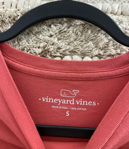 Vineyard Vines Long Sleeve