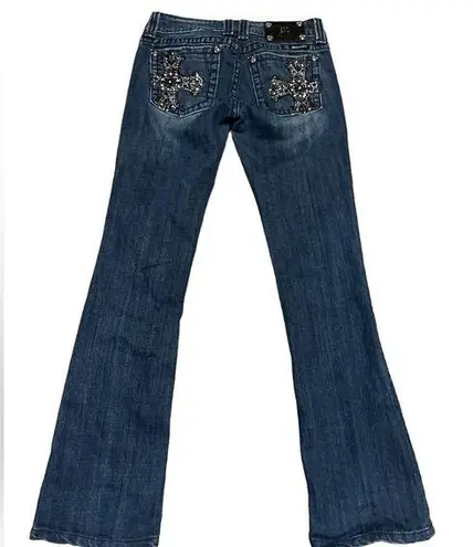 Miss Me  jeans size 27