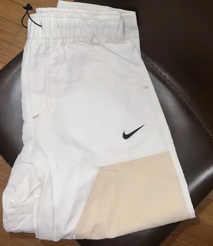 Nike Colorblock Sweatpants