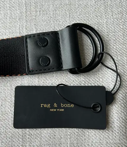 Rag and Bone  Belt