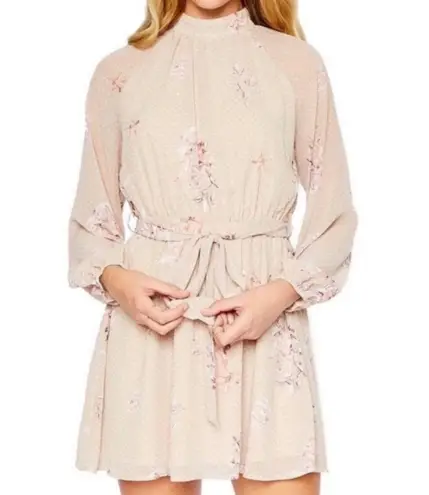 Sadie and Sage Dress - Image 1