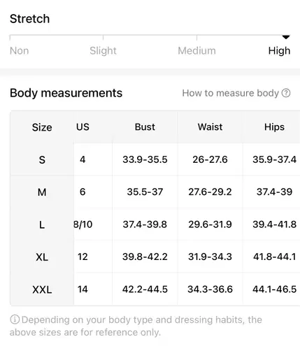 Andrea’s Deals NWT AD Floral Pattern 2 Piece Swimsuits Red Multi