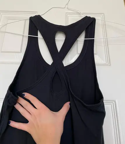 Lululemon Dress