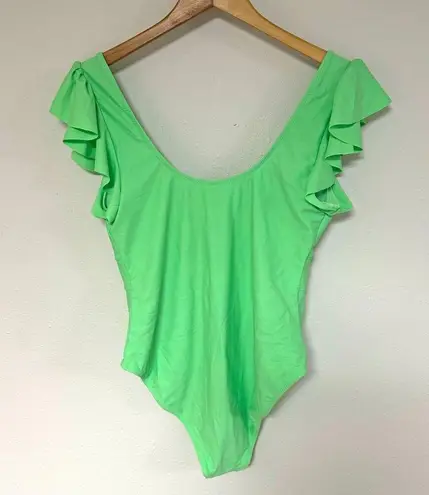 White Birch *NEW* One Piece