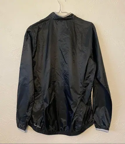 Pearl Izumi Women's Pro Barrier Lite Jacket Black