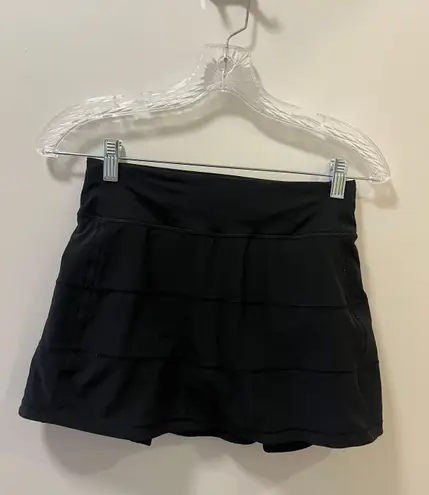 Lululemon Skirt