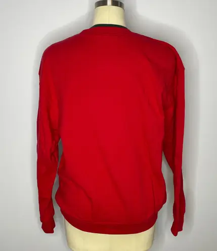 Vintage M & C Sportswear Sweatshirt
