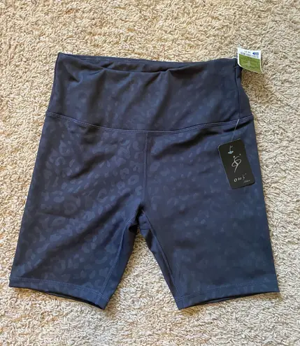 Ross Biker Shorts 10 New With Tags From Chase