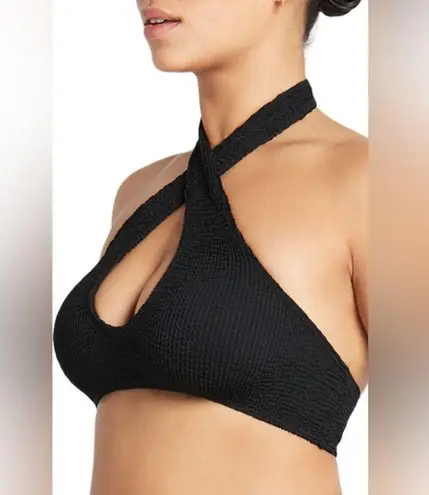 Bondeye BOUND by Bond