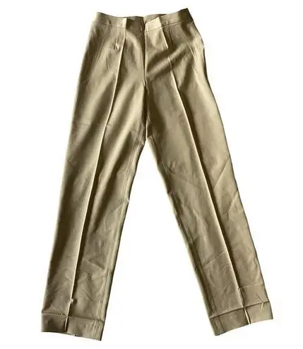 Rafaella Career Pants