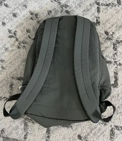 Lululemon Backpack