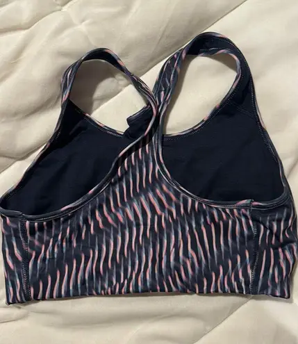 Nike Pro Sports Bra