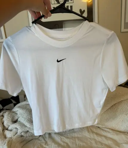 Nike Top