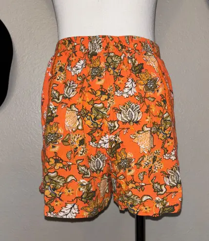 Chelsea & Violet Shorts