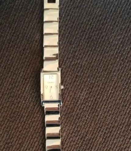 DKNY  Watch​‎ NIB