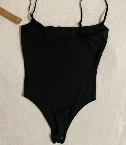 SKIMS Slimming Cami Bodysuit S