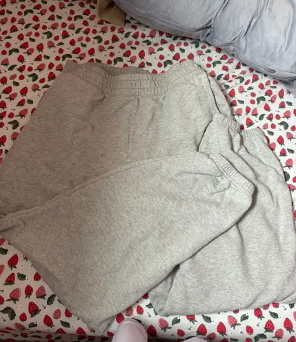 American Eagle Outfitters Sweatpants Size M