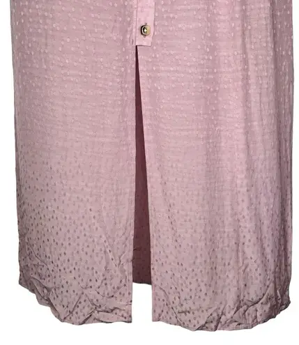 & Other Stories & Other Stories Skirt NWT