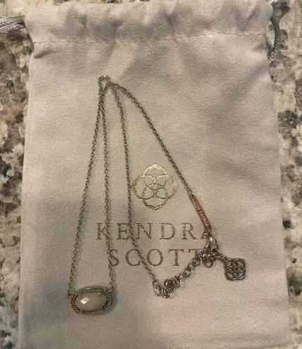 Kendra Scott 