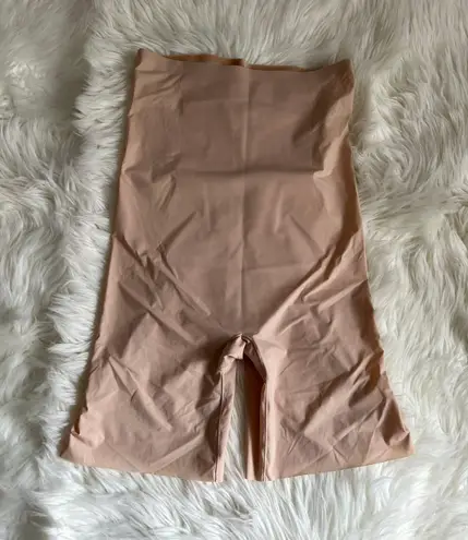 Spanx Shapewear size XL