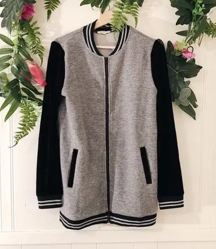 Mystree SALE sz S ✨