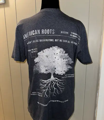 Nine Line Apparel Women’s -