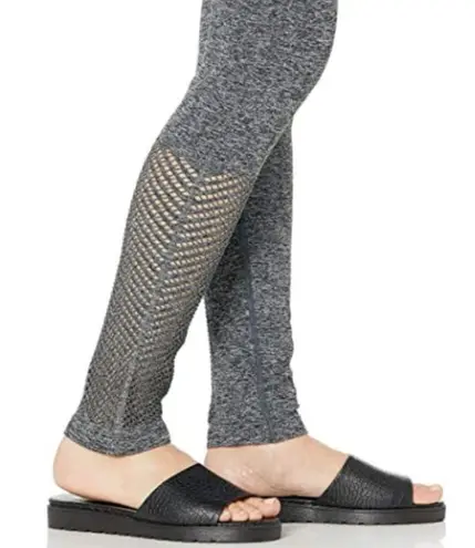 Lysse 💕💕 Payton Compression Seamless Mesh Legging