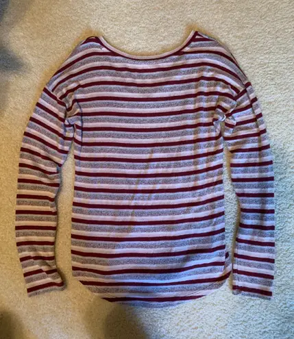 American Eagle Soft Sexy Shirt