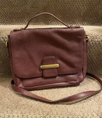 Fossil tatum crossbody hotsell