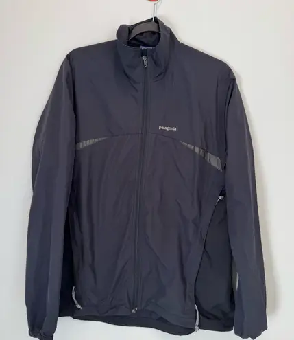 Patagonia ® Worn Wear
W's Integral Jacket size L - Image 1