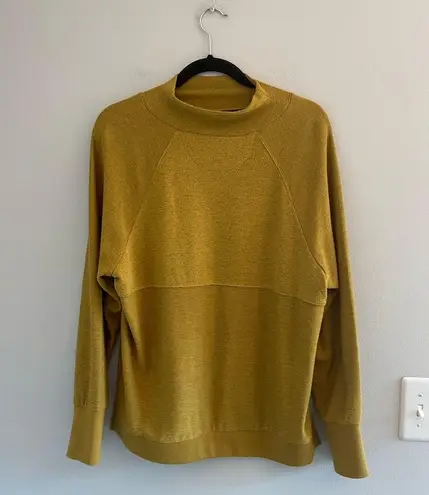 Richer Poorer Women's Sweaters Richer Poorer Cozy Knit Long Sleeve Sweater med