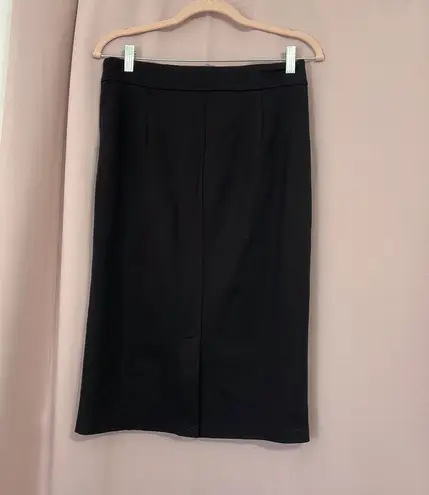 Tahari Skirt