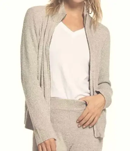 Barefoot Dreams Cozy Chic Lite