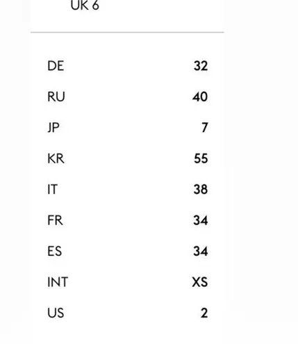 Frame Distressed denim midi skirt size 24 US 2