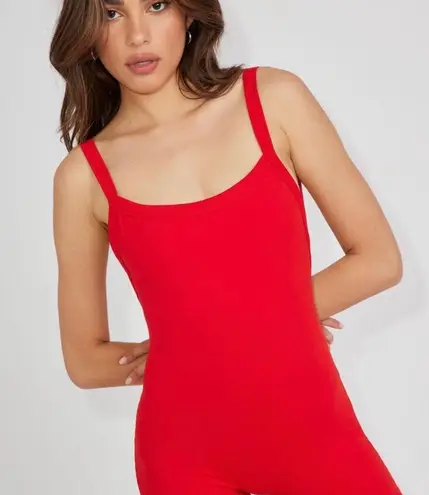 Garage  Romper - Image 2