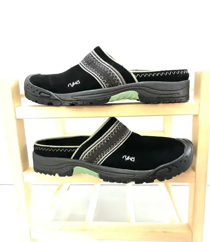 Ryka Shoes Women’s