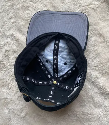 Adidas Hat 