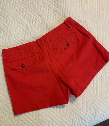 Ralph Lauren Polo by  Sport Shorts