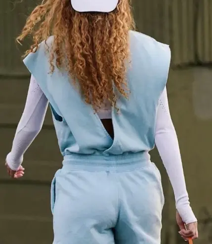 Free People Movement Jumpsuit