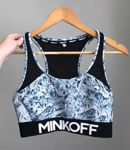 Rebecca Minkoff Sports Bra