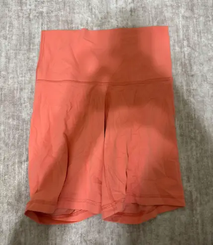 Aritzia Tna Shorts size small