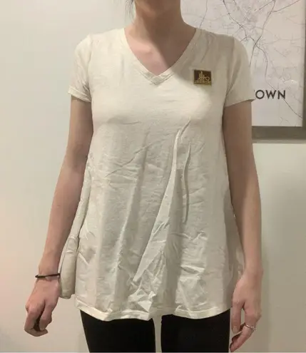 Star Wars Walt Disney World Black Spire Outpost Womens shirt