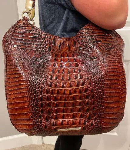 Brahmin Purse