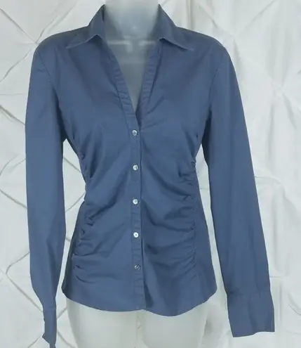 Kenneth Cole  reaction top - Image 1