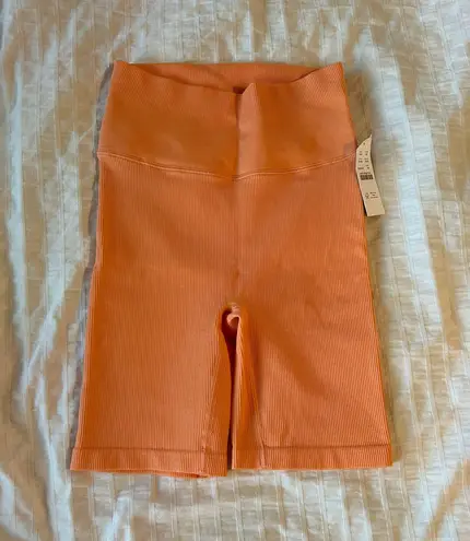 J.Crew Active Short