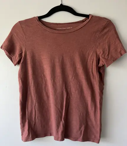 American Eagle Outfitters Shirt